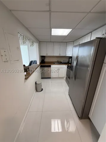 13499 Biscayne Boulevard North Miami FL 33181