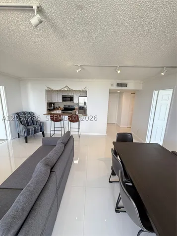 13499 Biscayne Boulevard North Miami FL 33181