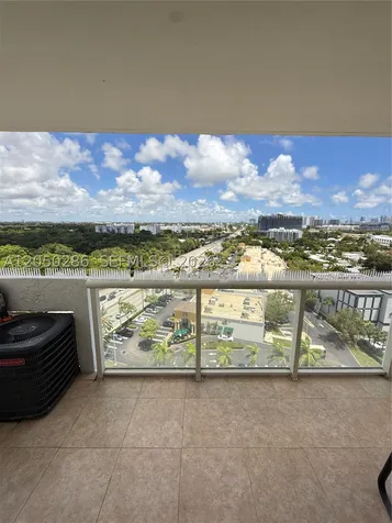 13499 Biscayne Boulevard North Miami FL 33181