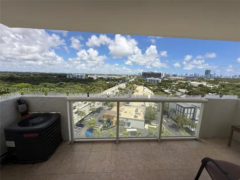 13499 Biscayne Boulevard North Miami FL 33181