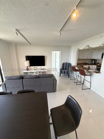 13499 Biscayne Boulevard North Miami FL 33181