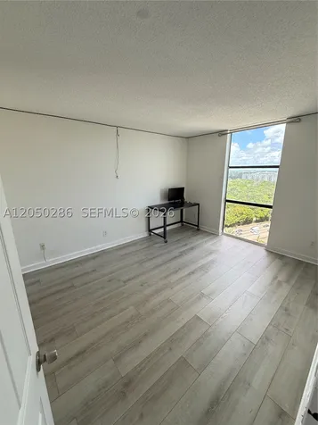 13499 Biscayne Boulevard North Miami FL 33181