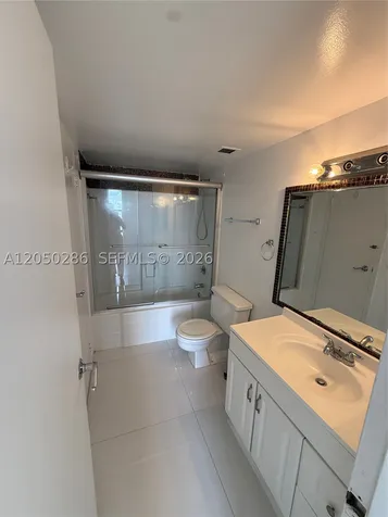 13499 Biscayne Boulevard North Miami FL 33181