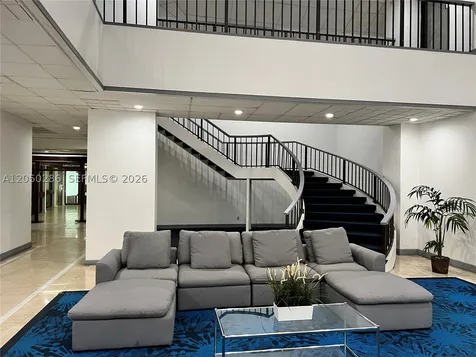 13499 Biscayne Boulevard North Miami FL 33181