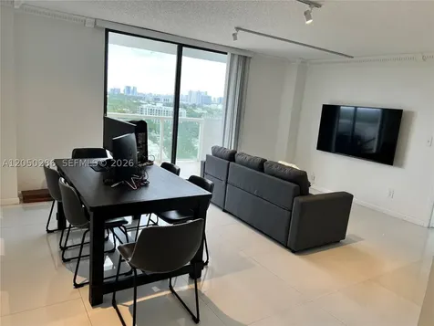 13499 Biscayne Boulevard North Miami FL 33181