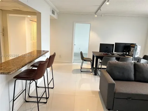 13499 Biscayne Boulevard North Miami FL 33181