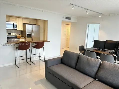 13499 Biscayne Boulevard North Miami FL 33181