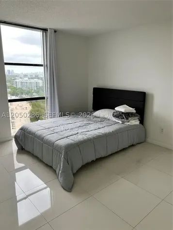 13499 Biscayne Boulevard North Miami FL 33181