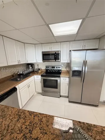 13499 Biscayne Boulevard North Miami FL 33181