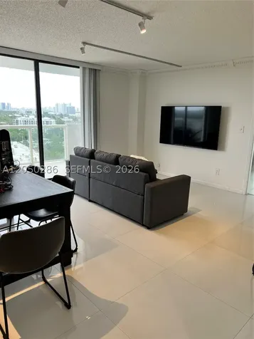 13499 Biscayne Boulevard North Miami FL 33181