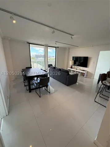 13499 Biscayne Boulevard North Miami FL 33181