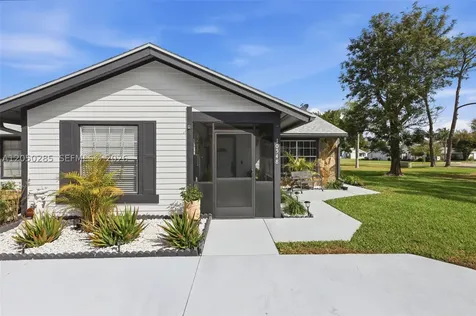 10548 Quincy Court Lehigh Acres FL 33936