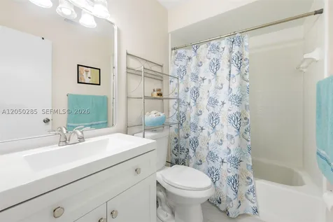 10548 Quincy Court Lehigh Acres FL 33936