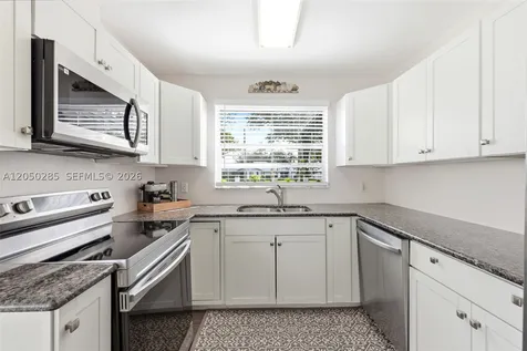 10548 Quincy Court Lehigh Acres FL 33936