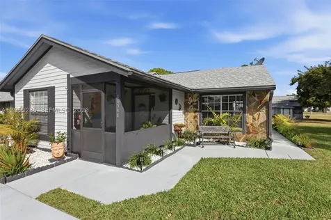 10548 Quincy Court Lehigh Acres FL 33936