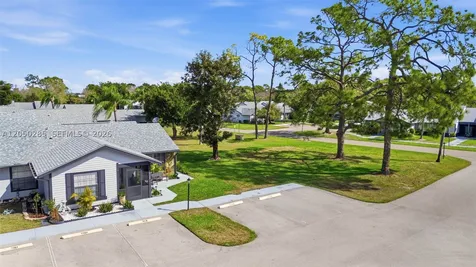 10548 Quincy Court Lehigh Acres FL 33936