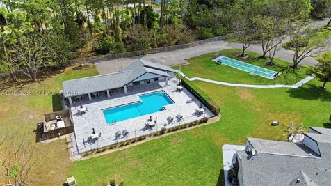 10548 Quincy Court Lehigh Acres FL 33936
