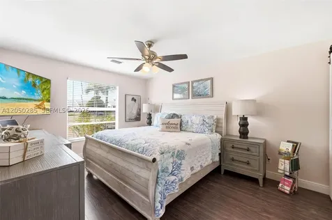 10548 Quincy Court Lehigh Acres FL 33936