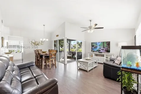 10548 Quincy Court Lehigh Acres FL 33936