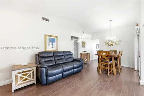 10548 Quincy Court Lehigh Acres FL 33936