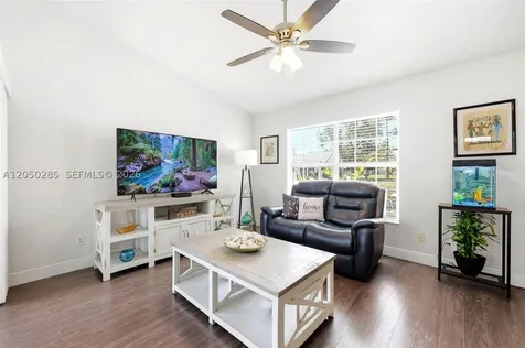 10548 Quincy Court Lehigh Acres FL 33936