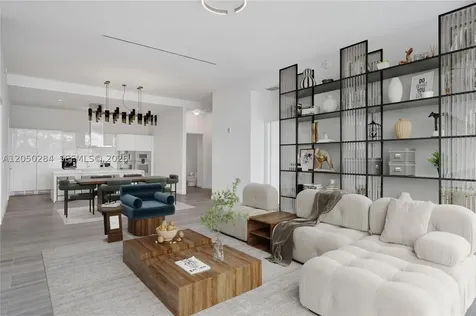 4701 N Meridian Avenue Miami Beach FL 33140