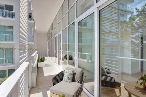 4701 N Meridian Avenue Miami Beach FL 33140