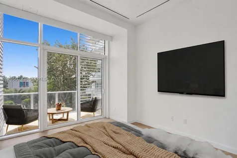 4701 N Meridian Avenue Miami Beach FL 33140