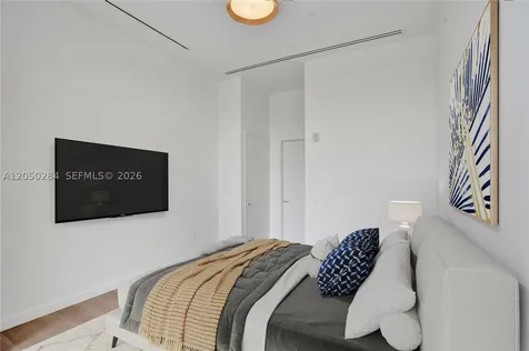 4701 N Meridian Avenue Miami Beach FL 33140