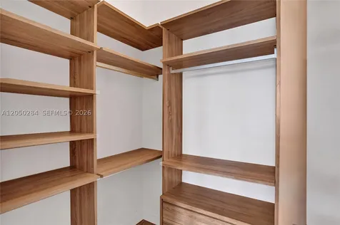 4701 N Meridian Avenue Miami Beach FL 33140