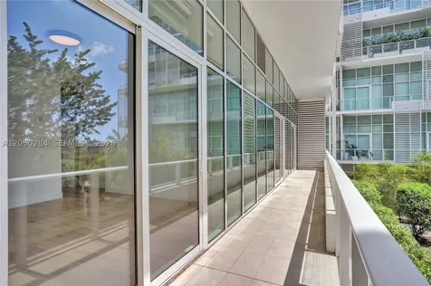 4701 N Meridian Avenue Miami Beach FL 33140