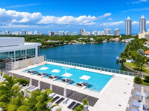 4701 N Meridian Avenue Miami Beach FL 33140