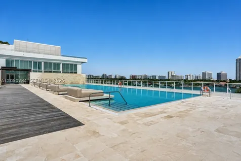 4701 N Meridian Avenue Miami Beach FL 33140