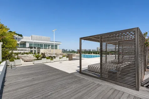 4701 N Meridian Avenue Miami Beach FL 33140