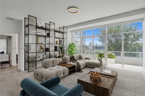 4701 N Meridian Avenue Miami Beach FL 33140