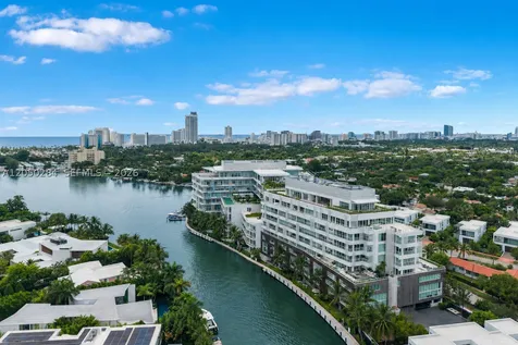 4701 N Meridian Avenue Miami Beach FL 33140