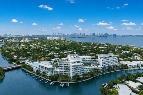 4701 N Meridian Avenue Miami Beach FL 33140