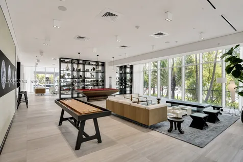 4701 N Meridian Avenue Miami Beach FL 33140