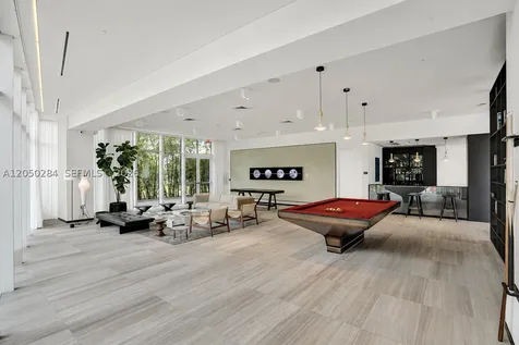 4701 N Meridian Avenue Miami Beach FL 33140