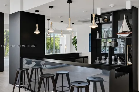 4701 N Meridian Avenue Miami Beach FL 33140