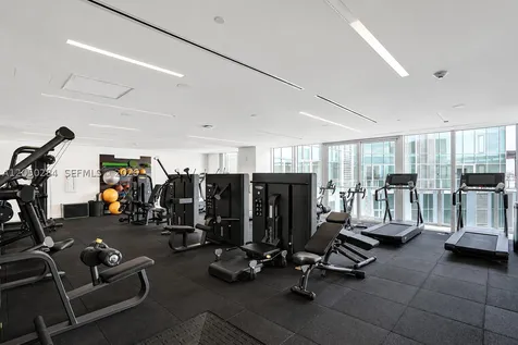4701 N Meridian Avenue Miami Beach FL 33140