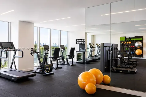 4701 N Meridian Avenue Miami Beach FL 33140