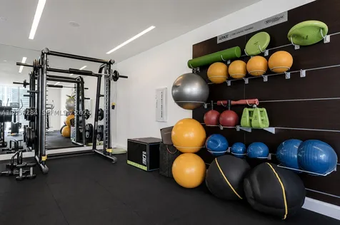 4701 N Meridian Avenue Miami Beach FL 33140
