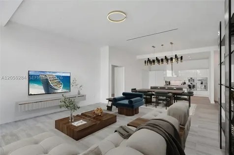 4701 N Meridian Avenue Miami Beach FL 33140