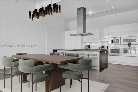 4701 N Meridian Avenue Miami Beach FL 33140
