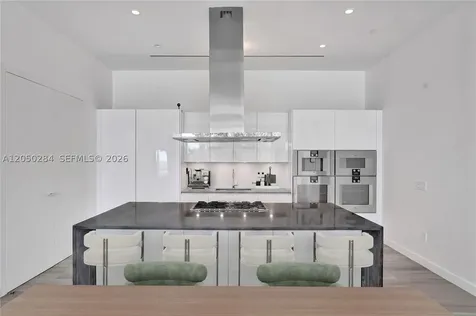 4701 N Meridian Avenue Miami Beach FL 33140