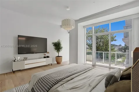 4701 N Meridian Avenue Miami Beach FL 33140
