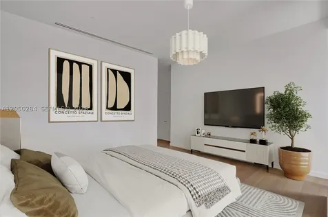 4701 N Meridian Avenue Miami Beach FL 33140