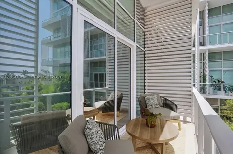 4701 N Meridian Avenue Miami Beach FL 33140