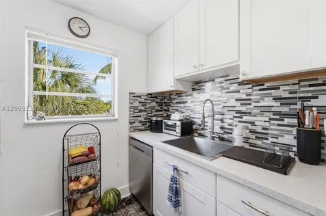 6246 SW 136th Court Miami FL 33183